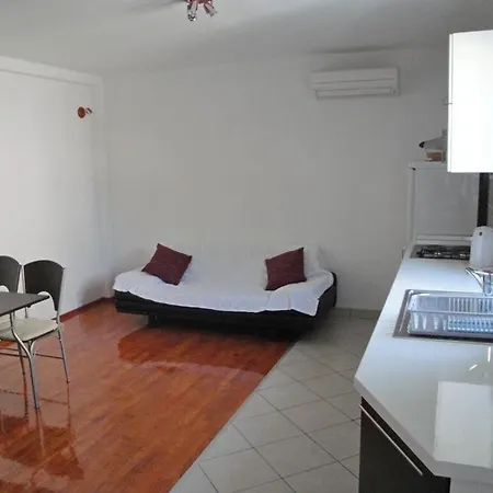 Modern Near Beach * Brodarica (Sibenik-Knin)